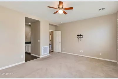 4406 Noble Drive, Wickenburg, AZ 85390 - Photo 38