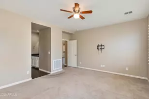 4406 Noble Dr, Wickenburg, AZ 85390 - Photo 38