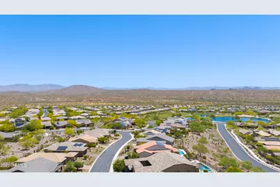 4406 Noble Drive, Wickenburg, AZ 85390 - Photo 68