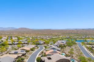 4406 Noble Dr, Wickenburg, AZ 85390 - Photo 68