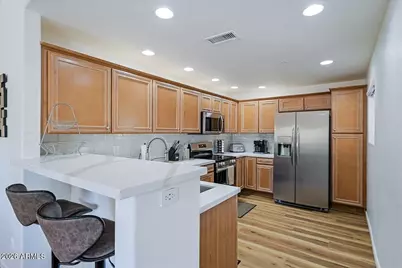 19700 N 76th Street #1149, Scottsdale, AZ 85255 - Photo 2