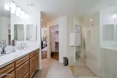 19700 N 76th Street #1149, Scottsdale, AZ 85255 - Photo 6