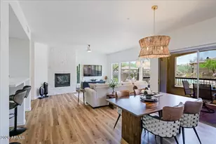 19700 N 76th St, Scottsdale, AZ 85255 - Photo 2