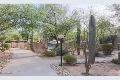 19700 N 76th Street #1149, Scottsdale, AZ 85255 - Photo 12