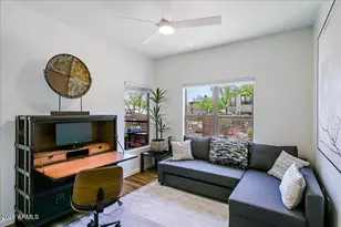 19700 N 76th St, Scottsdale, AZ 85255 - Photo 8