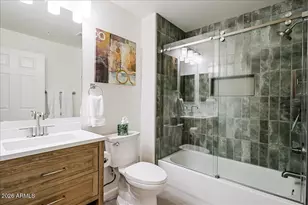 19700 N 76th St, Scottsdale, AZ 85255 - Photo 10