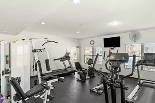 19700 N 76th St, Scottsdale, AZ 85255 - Photo 14