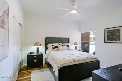 19700 N 76th Street #1149, Scottsdale, AZ 85255 - Photo 8