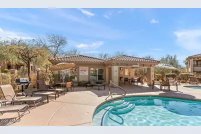 19700 N 76th Street #1149, Scottsdale, AZ 85255 - Photo 14