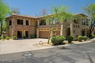 19700 N 76th St, Scottsdale, AZ 85255 - Photo 12