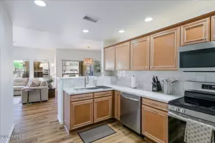 19700 N 76th St, Scottsdale, AZ 85255 - Photo 4