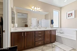30387 N 71st Ave, Peoria, AZ 85383 - Photo 22