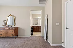 30387 N 71st Ave, Peoria, AZ 85383 - Photo 24