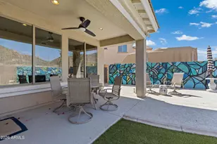 30387 N 71st Ave, Peoria, AZ 85383 - Photo 36
