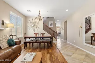 30387 N 71st Ave, Peoria, AZ 85383 - Photo 8