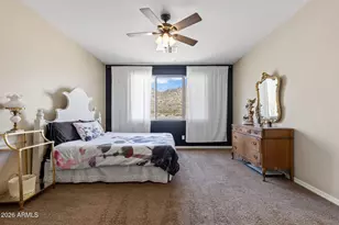 30387 N 71st Ave, Peoria, AZ 85383 - Photo 20