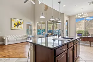 30387 N 71st Ave, Peoria, AZ 85383 - Photo 12
