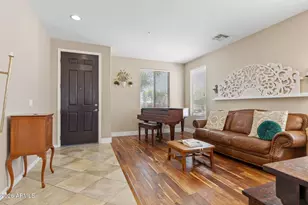 30387 N 71st Ave, Peoria, AZ 85383 - Photo 6