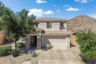 30387 N 71st Ave, Peoria, AZ 85383 - Photo 6