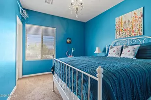 30387 N 71st Ave, Peoria, AZ 85383 - Photo 24
