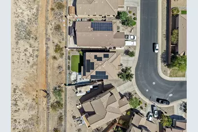 30387 N 71st Avenue, Peoria, AZ 85383 - Photo 4