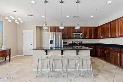 30387 N 71st Avenue, Peoria, AZ 85383 - Photo 14