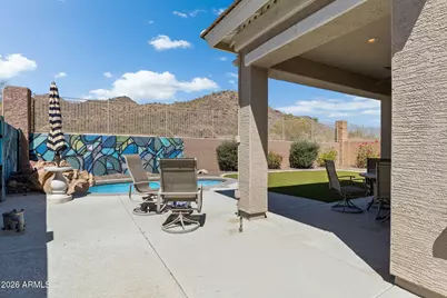30387 N 71st Avenue, Peoria, AZ 85383 - Photo 38