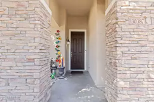30387 N 71st Ave, Peoria, AZ 85383 - Photo 2