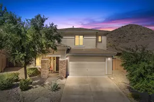 30387 N 71st Ave, Peoria, AZ 85383 - Photo 36