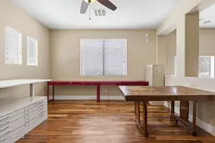 30387 N 71st Ave, Peoria, AZ 85383 - Photo 20