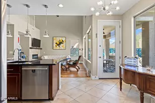 30387 N 71st Ave, Peoria, AZ 85383 - Photo 14