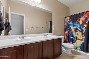 30387 N 71st Ave, Peoria, AZ 85383 - Photo 26