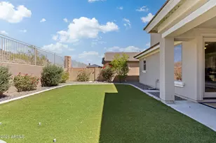 30387 N 71st Ave, Peoria, AZ 85383 - Photo 30
