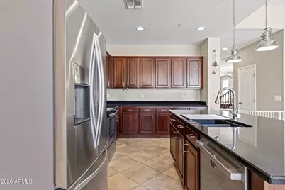 30387 N 71st Avenue, Peoria, AZ 85383 - Photo 16