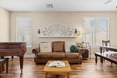 30387 N 71st Avenue, Peoria, AZ 85383 - Photo 8