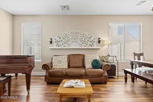 30387 N 71st Ave, Peoria, AZ 85383 - Photo 8
