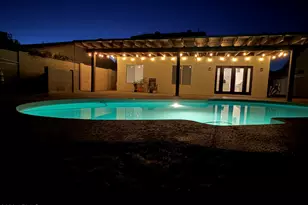 6871 E Kings Ave, Scottsdale, AZ 85254 - Photo 22
