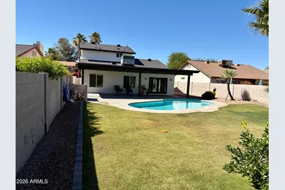 6871 E Kings Avenue, Scottsdale, AZ 85254 - Photo 18