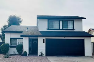 6871 E Kings Ave, Scottsdale, AZ 85254 - Photo 1