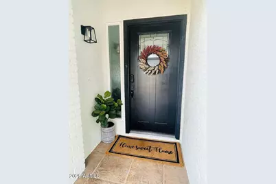 6871 E Kings Avenue, Scottsdale, AZ 85254 - Photo 2