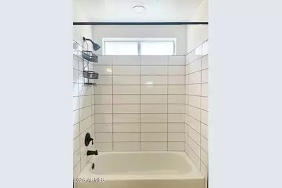 6871 E Kings Avenue, Scottsdale, AZ 85254 - Photo 16