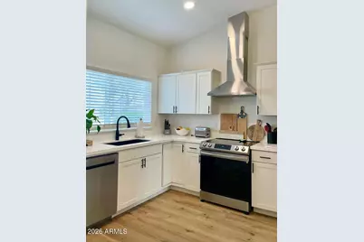 6871 E Kings Avenue, Scottsdale, AZ 85254 - Photo 6