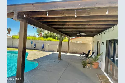 6871 E Kings Avenue, Scottsdale, AZ 85254 - Photo 22