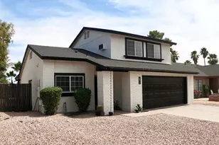6871 E Kings Ave, Scottsdale, AZ 85254 - Photo 2
