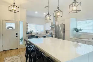 6871 E Kings Ave, Scottsdale, AZ 85254 - Photo 6