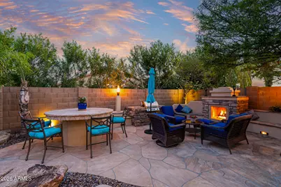2617 W Via Vista Drive, Phoenix, AZ 85086 - Photo 4
