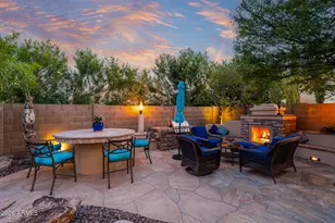 2617 W Via Vista Dr, Phoenix, AZ 85086 - Photo 4