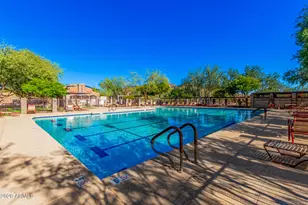 2617 W Via Vista Dr, Phoenix, AZ 85086 - Photo 52