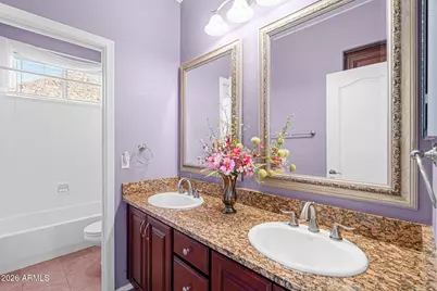 2617 W Via Vista Drive, Phoenix, AZ 85086 - Photo 34