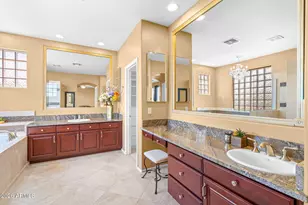2617 W Via Vista Dr, Phoenix, AZ 85086 - Photo 26